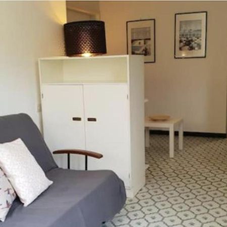 Apartament Il Nido Al Mare Monterosso al Mare Zewnętrze zdjęcie